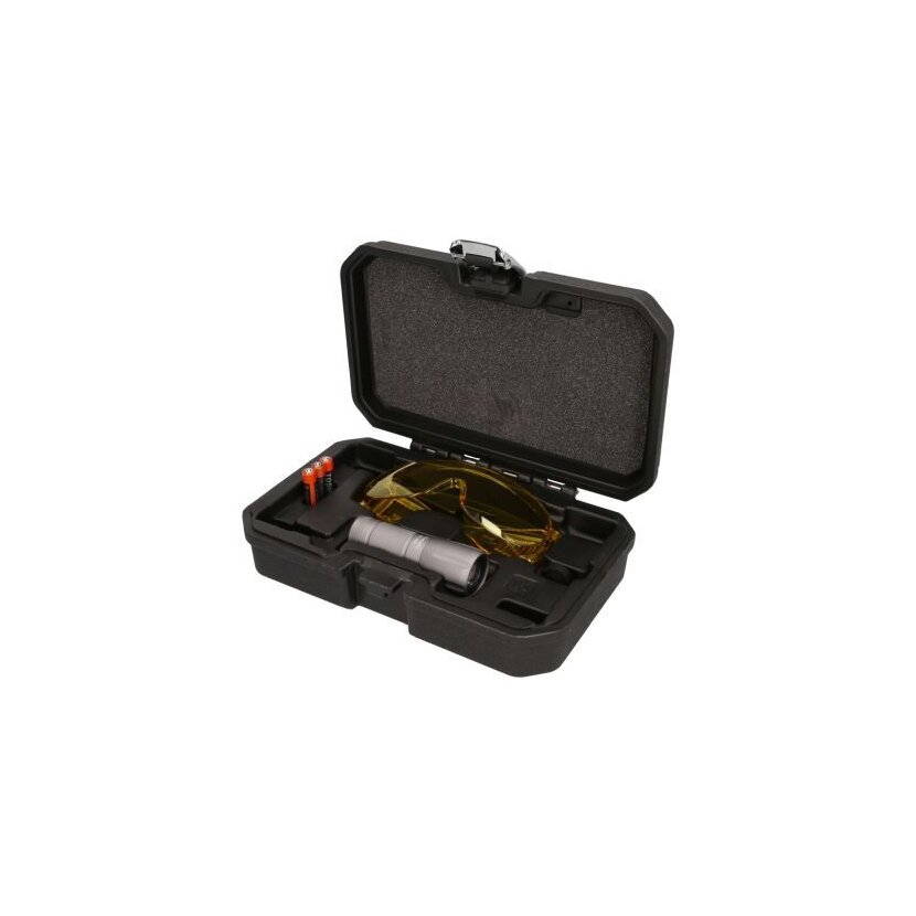 KS TOOLS UV-Leuchte 550.1190 - 5501190