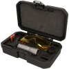 KS TOOLS UV-Leuchte 550.1190 - 5501190