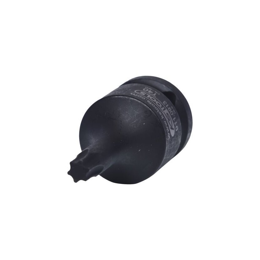 KS TOOLS Kraft-Stecknuss 911.0913 - 9110913