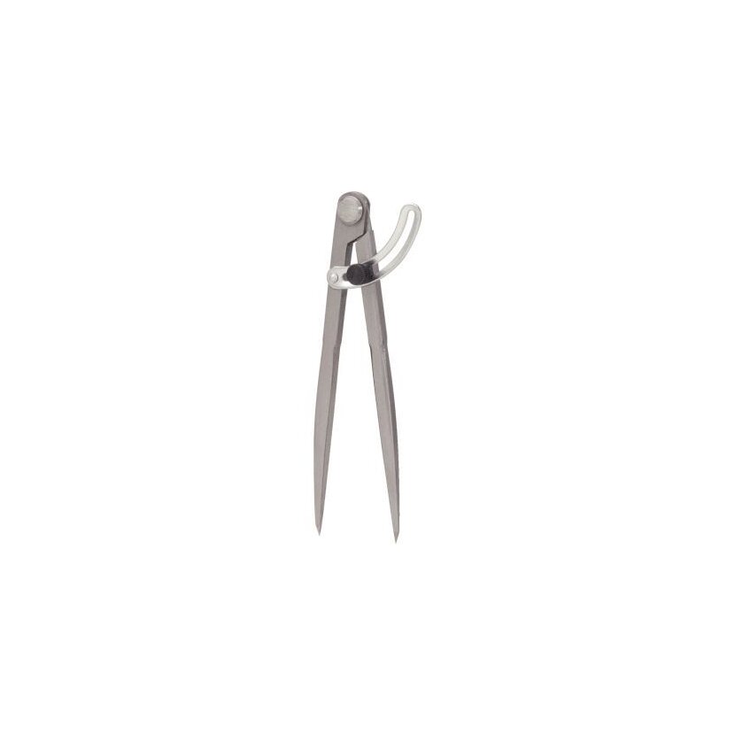 KS TOOLS Zirkel 300.0418 - 3000418