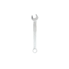 KS TOOLS Ring-/Gabelschlüssel 517.0614 - 5170614