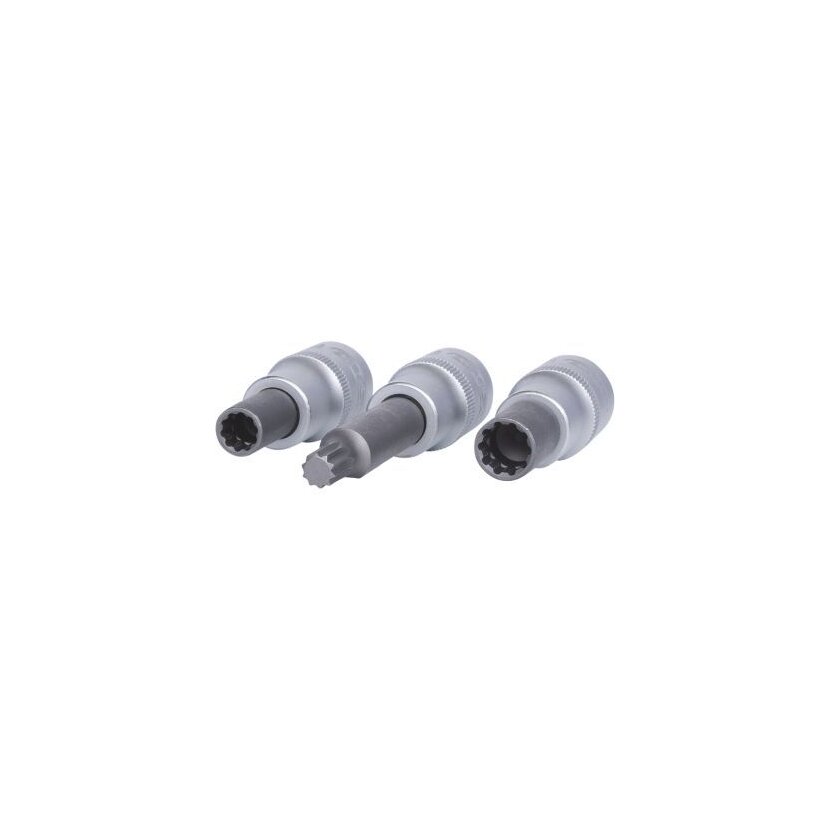 KS TOOLS Steckschlüsseleinsatz 515.1039 - 5151039