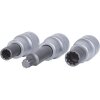 KS TOOLS Steckschlüsseleinsatz 515.1039 - 5151039