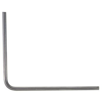 KS TOOLS Spannstift 400.4228 - 4004228