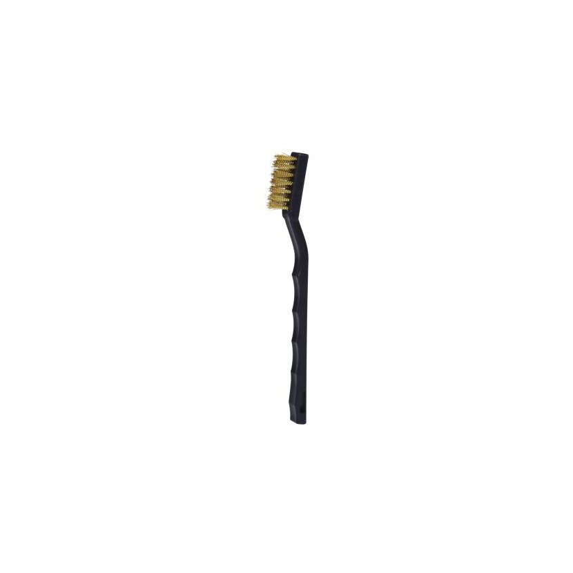 KS TOOLS Drahtbürste 201.2316 - 2012316