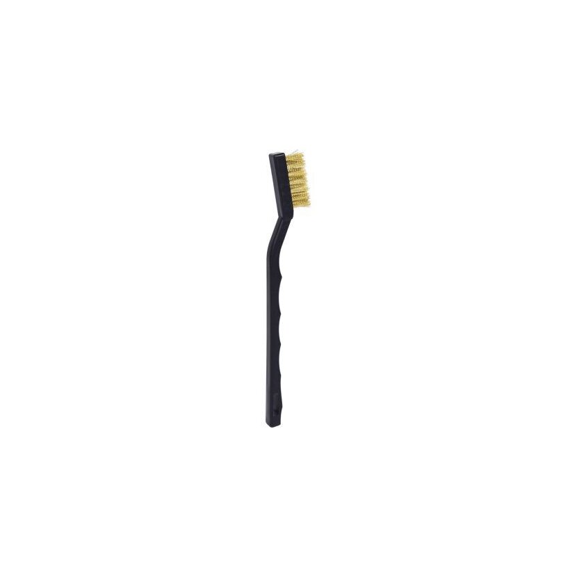 KS TOOLS Drahtbürste 201.2316 - 2012316