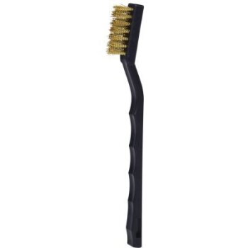 KS TOOLS Drahtbürste 201.2316 - 2012316