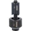 KS TOOLS Schraublochstanze 129.0016 - 1290016