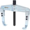 KS TOOLS Innen-/Außenabzieher 620.0102 - 6200102