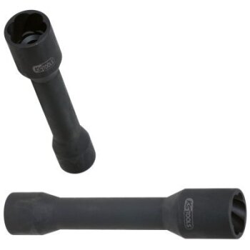 KS TOOLS Schraubenausdreher 913.1293 - 9131293
