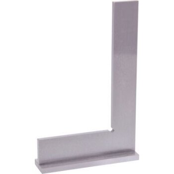 KS TOOLS Anschlagwinkel 300.0211 - 3000211