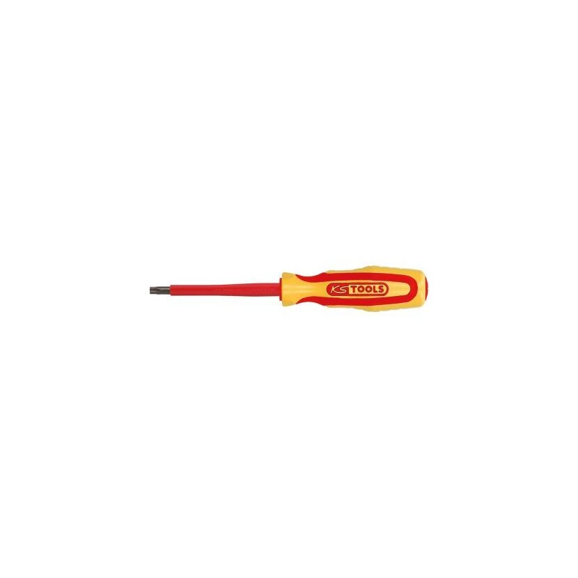 KS TOOLS Schraubendreher 117.0553 - 1170553
