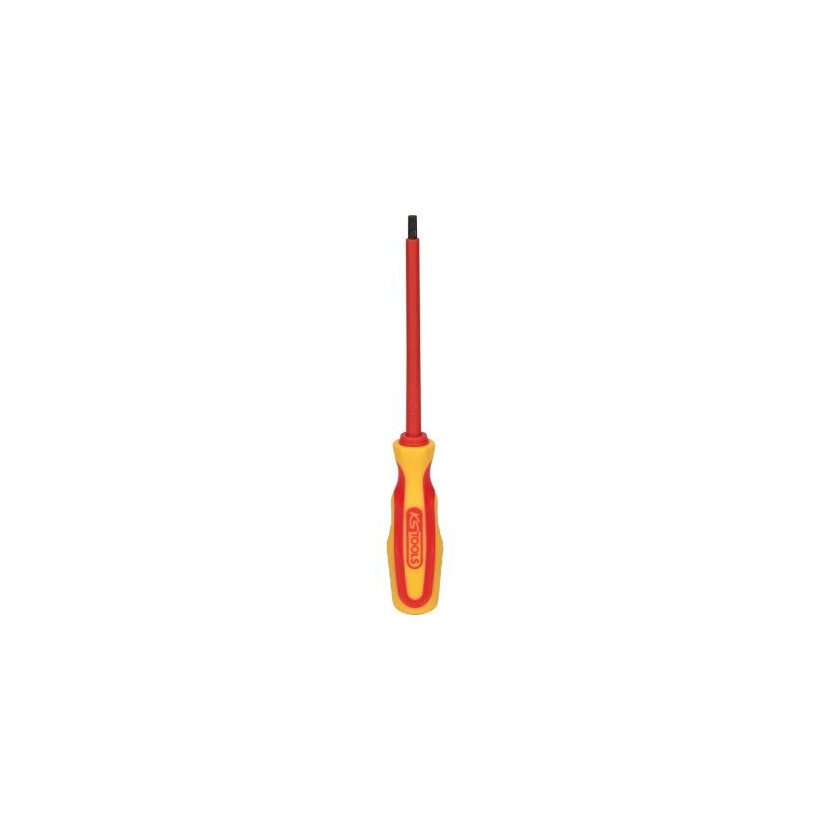 KS TOOLS Schraubendreher 117.0553 - 1170553