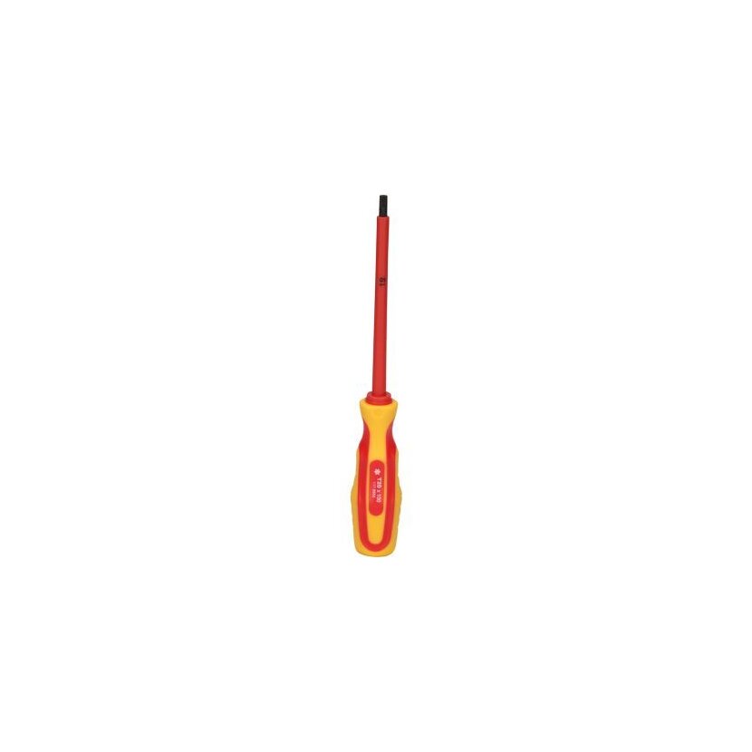 KS TOOLS Schraubendreher 117.0553 - 1170553
