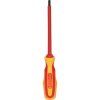 KS TOOLS Schraubendreher 117.0553 - 1170553