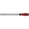KS TOOLS Feile 157.0123 - 1570123