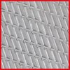 KS TOOLS Feile 157.0123 - 1570123