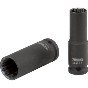 KS TOOLS Kraft-Stecknuss 515.0948 - 5150948