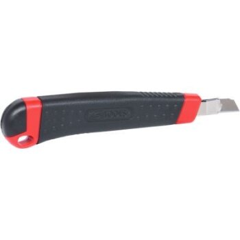 KS TOOLS Klinge, Kabelmesser 907.2152 - 9072152