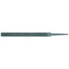 KS TOOLS Feile, Bremsbelagschacht-Reinigung 161.0950 - 1610950