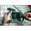 KS TOOLS Feile, Bremsbelagschacht-Reinigung 161.0950 - 1610950