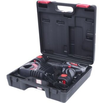 KS TOOLS Bohrmaschine (Akku) 515.3531 - 5153531