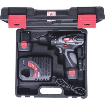 KS TOOLS Bohrmaschine (Akku) 515.3531 - 5153531