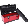 KS TOOLS Werkzeugkasten 850.0350 - 8500350