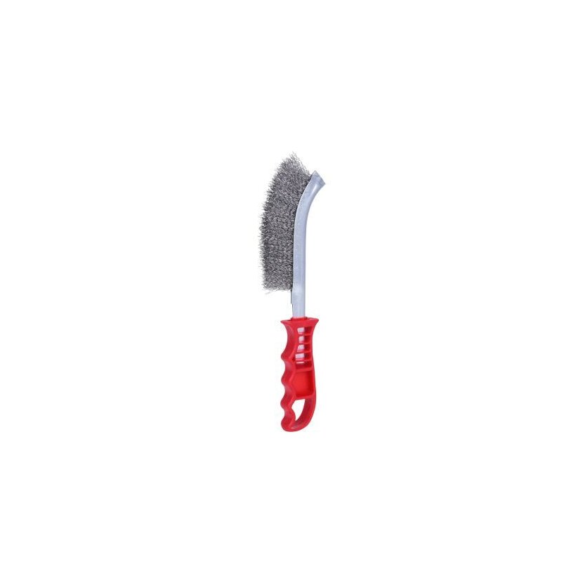 KS TOOLS Drahtbürste 201.2300 - 2012300