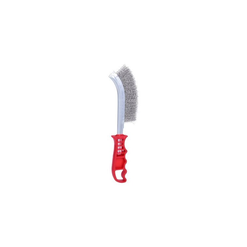 KS TOOLS Drahtbürste 201.2300 - 2012300