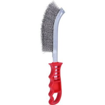 KS TOOLS Drahtbürste 201.2300 - 2012300