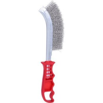 KS TOOLS Drahtbürste 201.2300 - 2012300