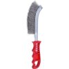 KS TOOLS Drahtbürste 201.2300 - 2012300
