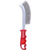 KS TOOLS Drahtbürste 201.2300 - 2012300