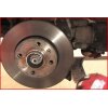 KS TOOLS Drahtbürste 201.2300 - 2012300