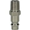 KS TOOLS Stecknippel 999.9086 - 9999086