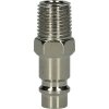 KS TOOLS Stecknippel 999.9086 - 9999086