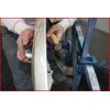 KS TOOLS Ausbeul-Satz 140.2125 - 1402125