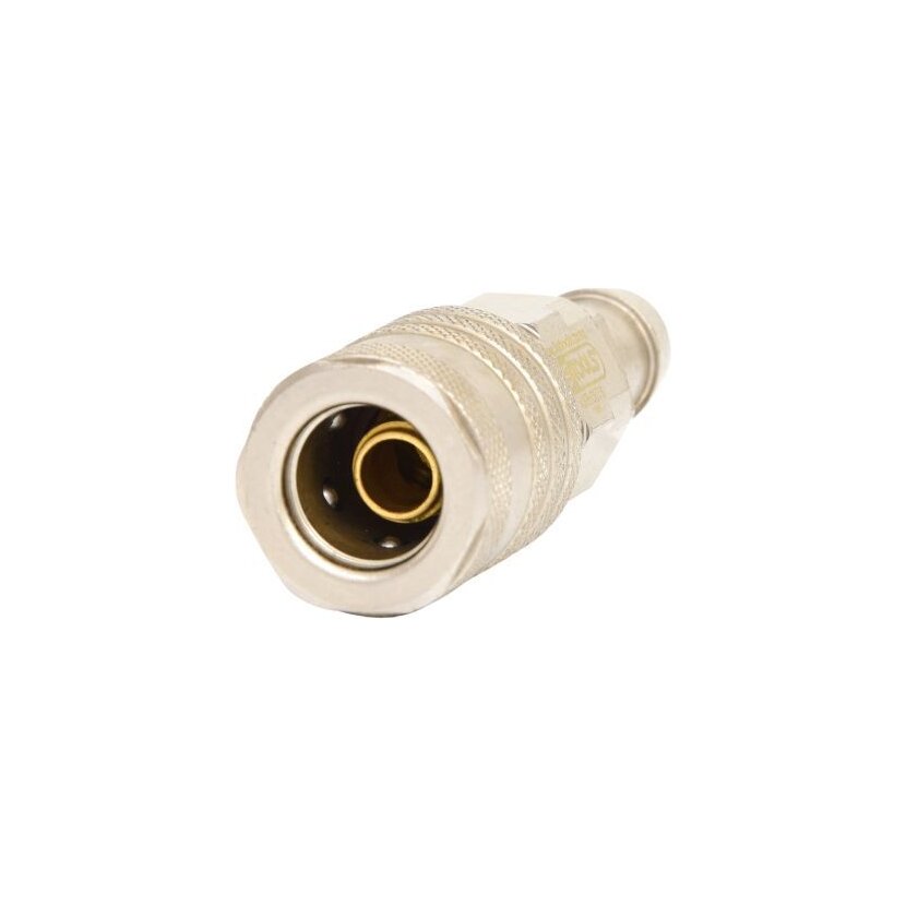KS TOOLS Werkzeug 455.0076 - 4550076