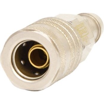 KS TOOLS Werkzeug 455.0076 - 4550076