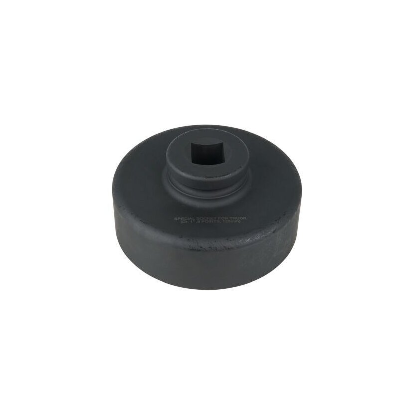 KS TOOLS Achsmutterschlüssel 460.3335 - 4603335