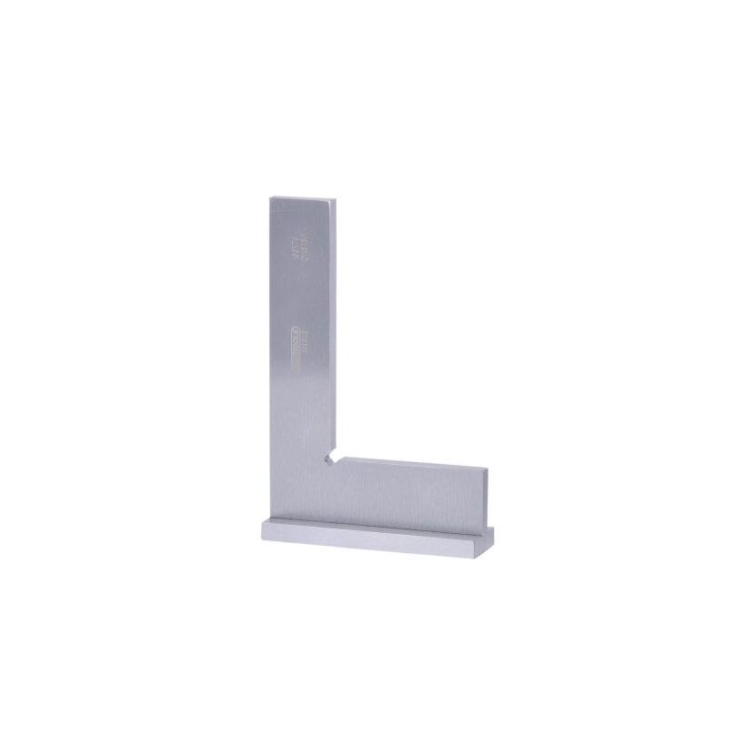 KS TOOLS Anschlagwinkel 300.0210 - 3000210