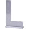 KS TOOLS Anschlagwinkel 300.0210 - 3000210