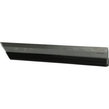 KS TOOLS Haarlineal, Ebenheits-Prüfung 300.0635 -...