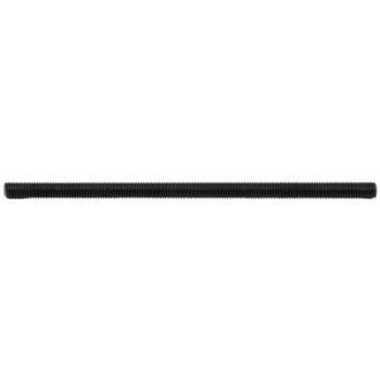 KS TOOLS Spindel, Abzieher 440.0042 - 4400042