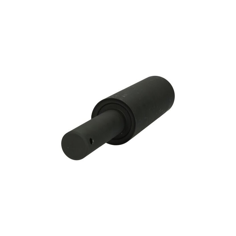 KS TOOLS Montagewerkzeugsatz, Achsbuchsen 460.4991 - 4604991