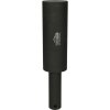 KS TOOLS Montagewerkzeugsatz, Achsbuchsen 460.4991 - 4604991