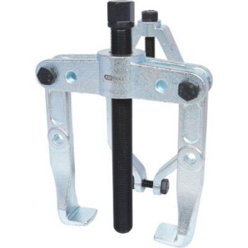 KS TOOLS Spannbügel, Abzieher 620.5403 - 6205403