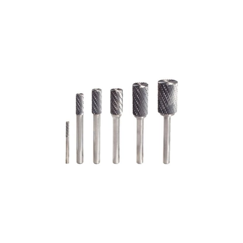 KS TOOLS Fräsbohrer 515.3233 - 5153233