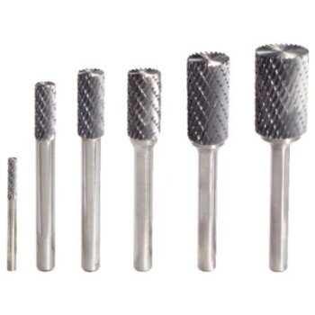 KS TOOLS Fräsbohrer 515.3233 - 5153233